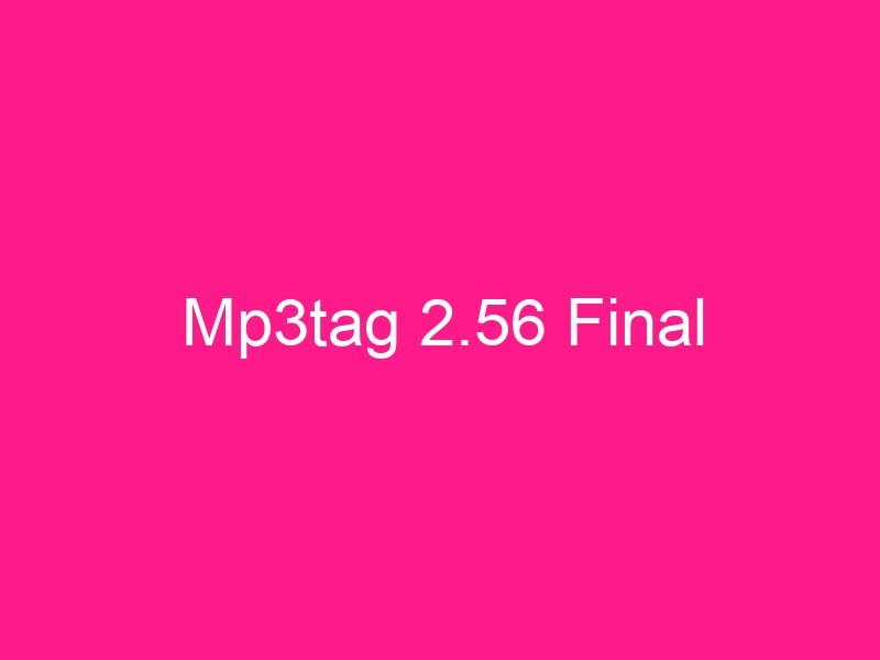 mp3tag-2-56-final-2