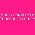 music-converter-terbaru-fullkey-2
