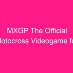 mxgp-the-official-motocross-videogame-full-2