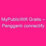 mypublicwifi-gratis-pengganti-connectify-2
