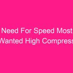 need-for-speed-most-wanted-high-compress-2