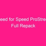 need-for-speed-prostreet-full-repack-2