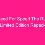 need-for-speed-the-run-limited-edition-repack-2