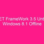 net-framework-3-5-untuk-windows-8-1-offline-installer-2