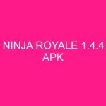 ninja-royale-1-4-4-apk-2