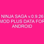ninja-saga-v-0-9-26-mod-plus-data-for-android-2