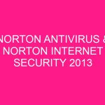 norton-antivirus-norton-internet-security-2013-20-4-0-40-2