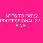 ntfs-to-fat32-professional-2-3-1-final-2