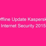 offline-update-kaspersky-internet-security-2015-2