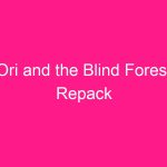 ori-and-the-blind-forest-repack-2