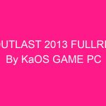 outlast-2013-fullrip-by-kaos-game-pc-2