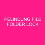 pelindung-file-folder-lock-2