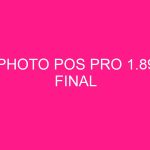 photo-pos-pro-1-89-final