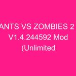 plants-vs-zombies-2-hd-v1-4-244592-mod-unlimited-coins-for-android-data-english-version-2