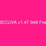 recuva-v1-47-948-free-2