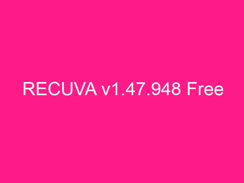 recuva-v1-47-948-free-2