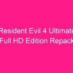 resident-evil-4-ultimate-full-hd-edition-repack-2
