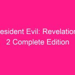resident-evil-revelations-2-complete-edition-repack