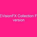 revisionfx-collection-full-version-2
