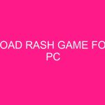 road-rash-game-for-pc-2