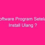 software-program-setelah-install-ulang-3