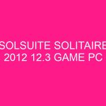 solsuite-solitaire-2012-12-3-game-pc-2
