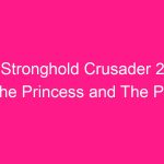 stronghold-crusader-2-the-princess-and-the-pig-2