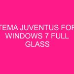 tema-juventus-for-windows-7-full-glass-2