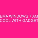 tema-windows-7-amd-cool-with-gadget-2