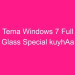 tema-windows-7-full-glass-special-kuyhaa-2
