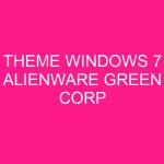 theme-windows-7-alienware-green-corp-2