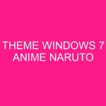 theme-windows-7-anime-naruto-2