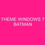 theme-windows-7-batman-2