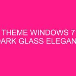 theme-windows-7-dark-glass-elegant-2