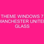 theme-windows-7-manchester-united-glass-2