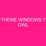 theme-windows-7-owl-2