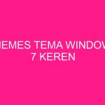 themes-tema-windows-7-keren-2