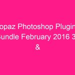 topaz-photoshop-plugins-bundle-february-2016-32-64-bit-2