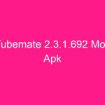 tubemate-2-3-1-692-mod-apk-2