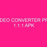 video-converter-pro-1-1-1-apk