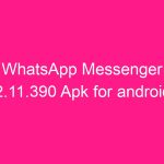 whatsapp-messenger-2-11-390-apk-for-android-2