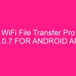 wifi-file-transfer-pro-v1-0-7-for-android-apk-2