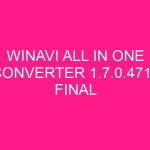 winavi-all-in-one-converter-1-7-0-4715-final-2
