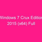 windows-7-crux-edition-2015-x64-full