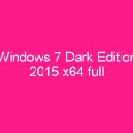 windows-7-dark-edition-2015-x64-full-2