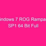windows-7-rog-rampage-sp1-64-bit-full