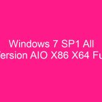 windows-7-sp1-all-version-aio-x86-x64-full-2