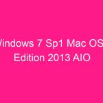 windows-7-sp1-mac-osx-edition-2013-aio