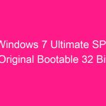 windows-7-ultimate-sp1-original-bootable-32-bit-2