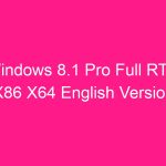 windows-8-1-pro-full-rtm-x86-x64-english-version-2